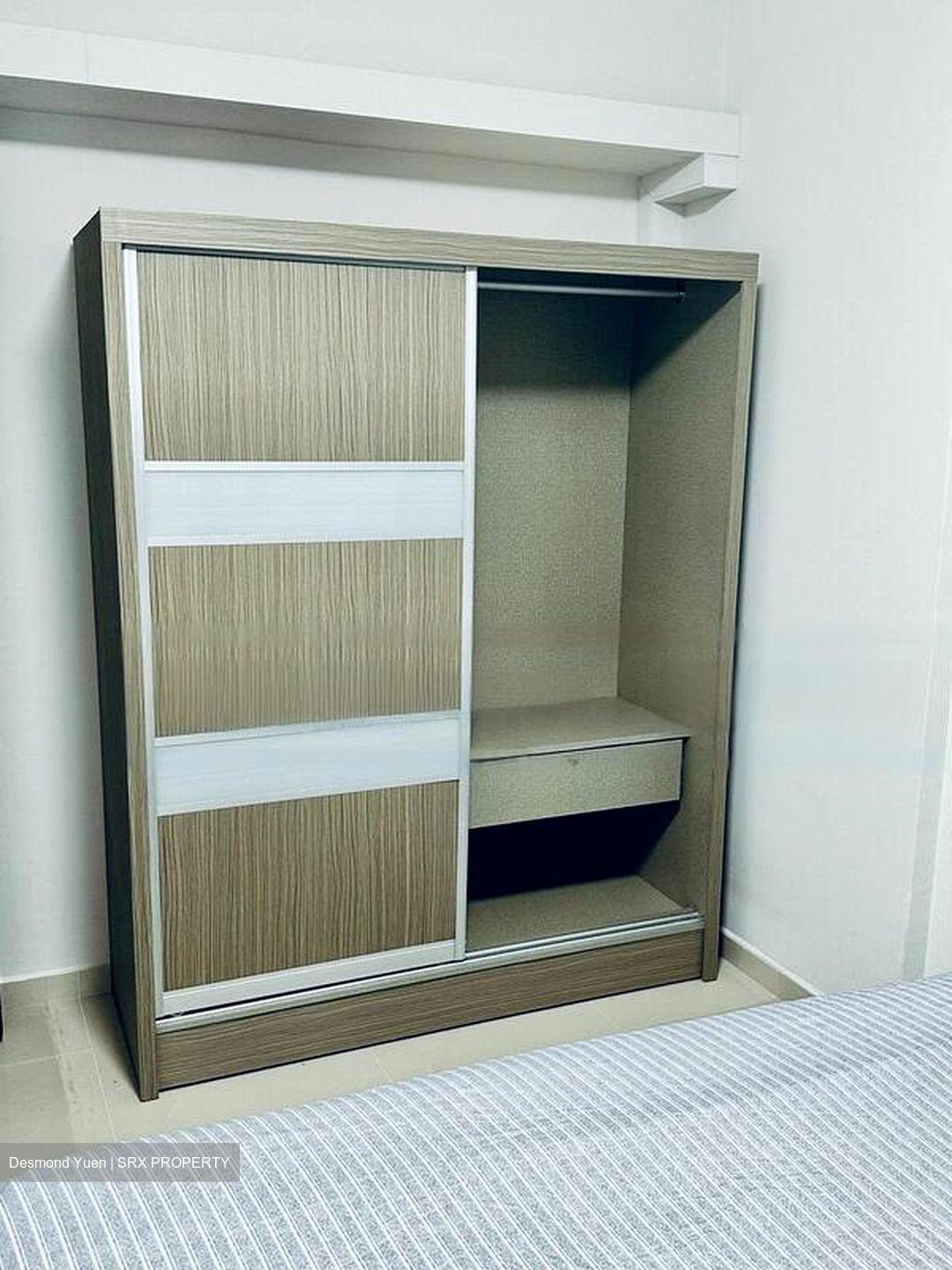 Blk 180 Vista 8 (Bedok), HDB 4 Rooms #463167021